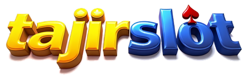 tajirslot