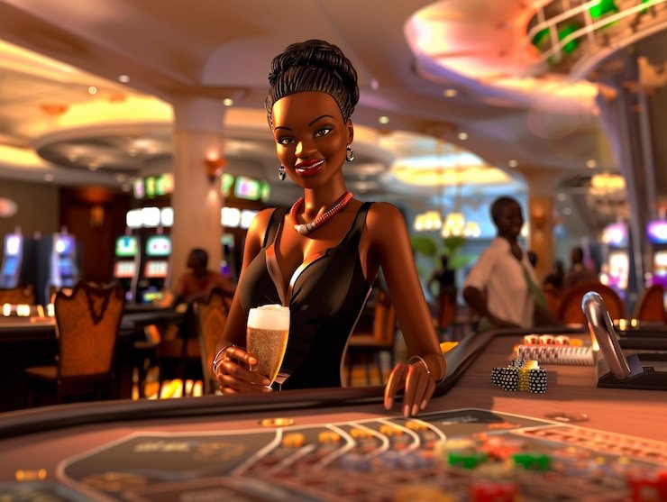 tajirslot featured game showcase tajirslot featured game showcase