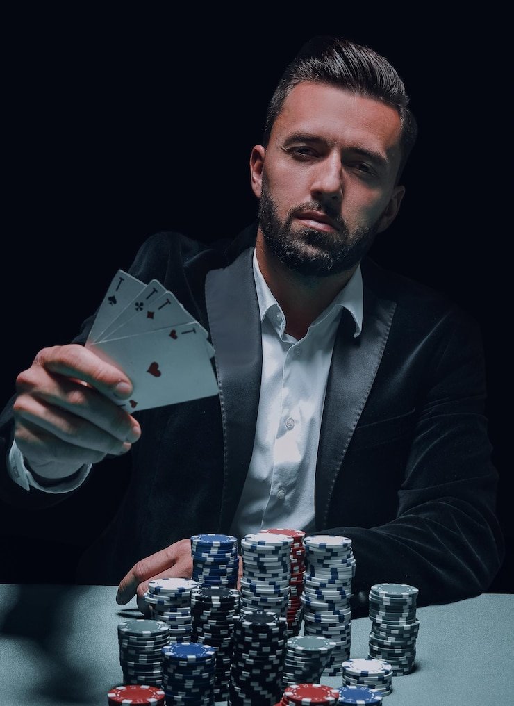 Metode pembayaran tajirslot QRIS OVO DANA GoPay Mandiri BCA