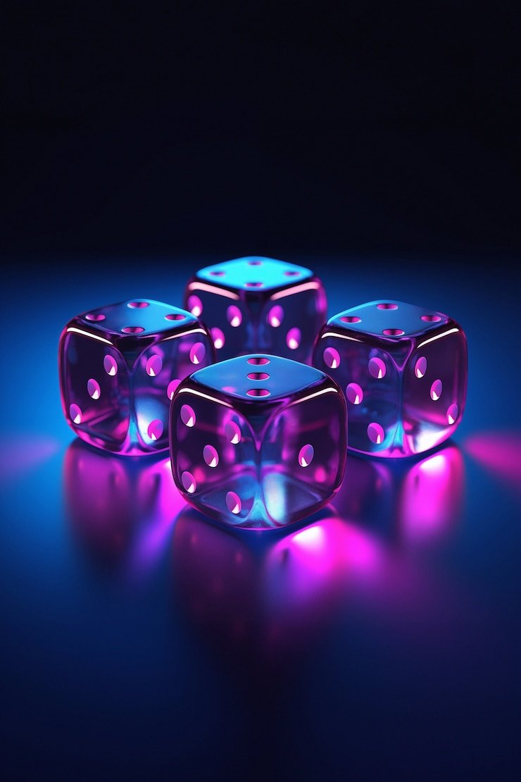 tajirslot featured game showcase tajirslot featured game showcase