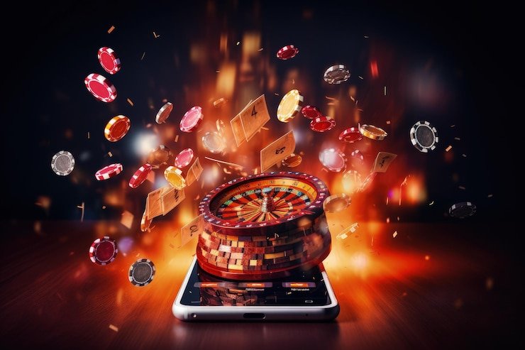 Metode pembayaran tajirslot mencakup QRIS, DANA, OVO, GoPay, BCA, Mandiri untuk kemudahan deposit