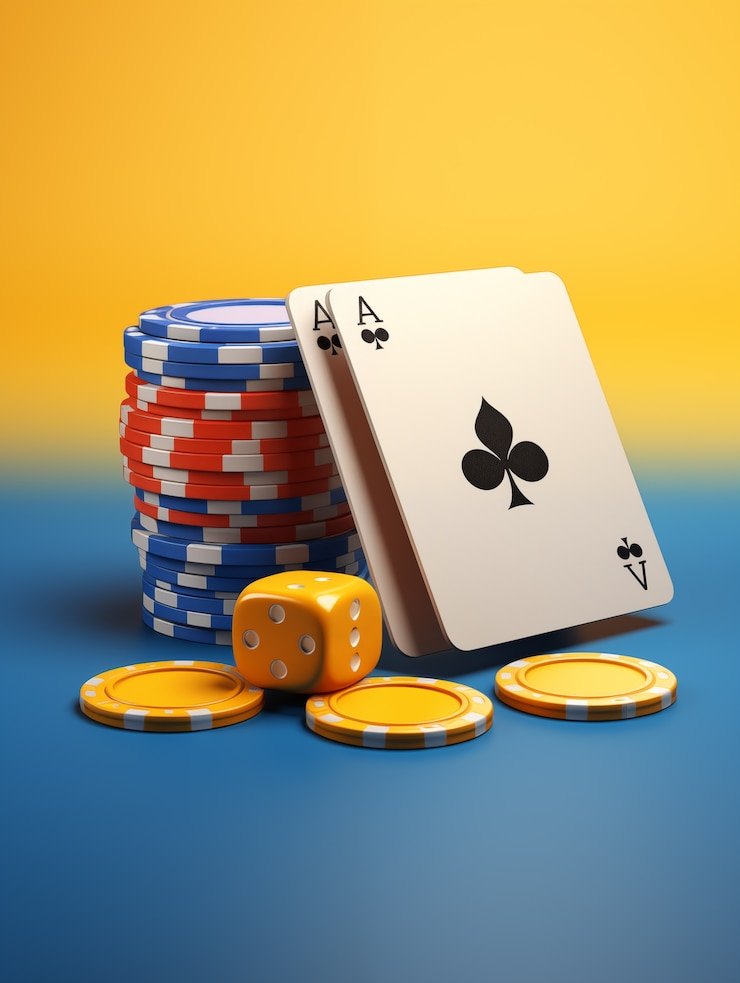 Layar bonus Fortune Tiger menampilkan putaran bebas dengan simbol harimau berlipat ganda