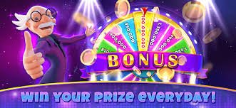 Teen Patti Game