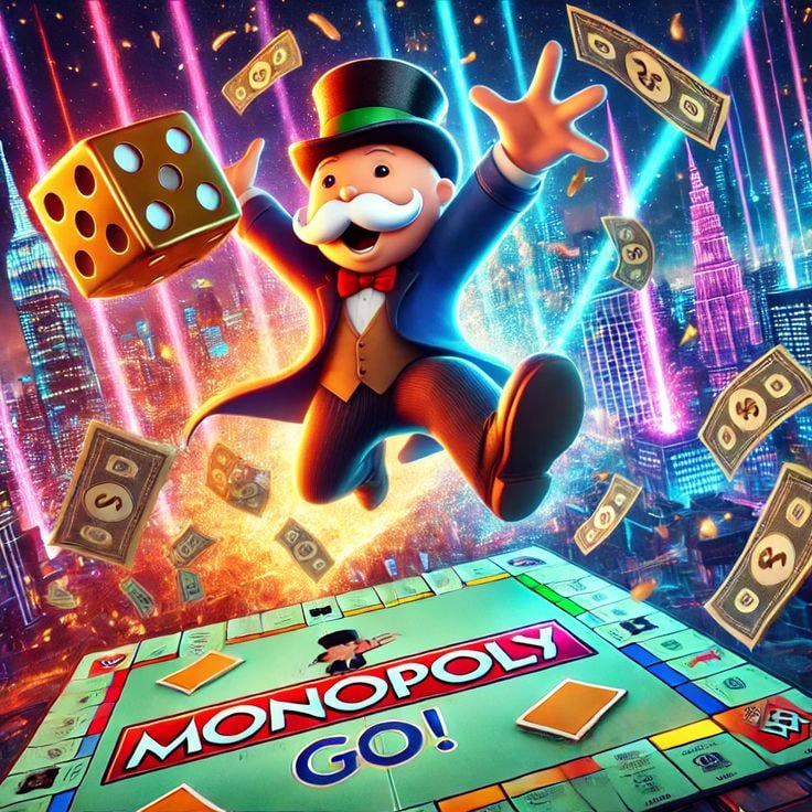 Metode pembayaran tajirslot untuk Reactoonz mencakup QRIS, DANA, OVO, GoPay, ShopeePay, LinkAja, BCA, Mandiri, BRI, BNI