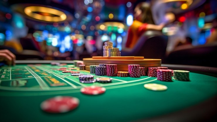 Statistik permainan Teen Patti dan grafik analisis di dashboard tajirslot